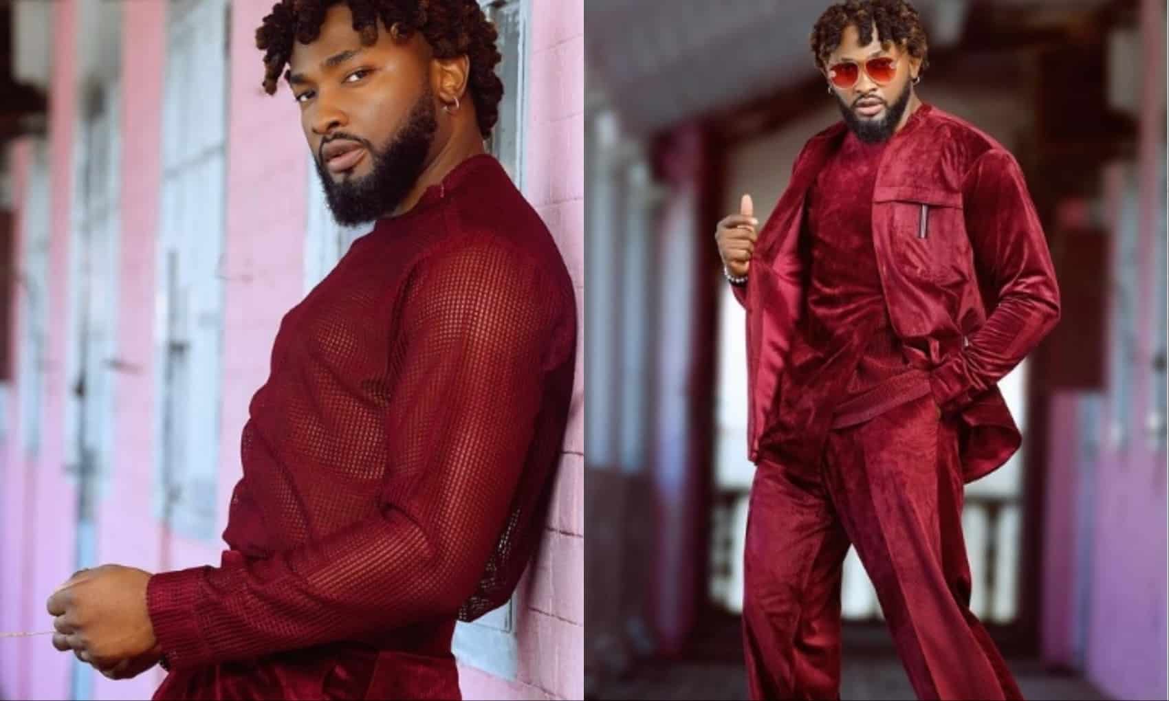 Uti Nwachukwu